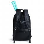 Рюкзаки LOVERPUSS - фото 10