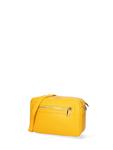 Сумка через плечо Gave Lux, желтый - фото