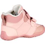 Детская обувь Смуки Ballop, розовый - фото 5