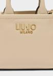 Сумка LIU JO Handbag, Neutral/Beige - фото 5