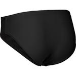 Плавки шорты b dynamo jr brief r Arena, черный - фото 2