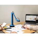 IPEVO VZ-X HDMI & USB Document Camera with Wi-Fi B-011-0-08-00 - фото 5