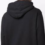 VERSACE JEANS COUTURE Свитшот мужской черный - фото 10