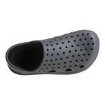 сабо Sol Bounce для малышей totes, фиолетовый - фото 3