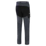 Брюки Izas Astun, серый - фото 2