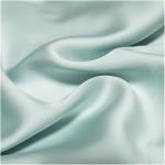 Generic Комплект постельного белья из шелка Kinig - фото 2