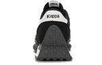 Кроссовки Kappa унисекс, Black/White - 990 - фото 6