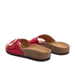 Шлепанцы и сланцы BELLE Slide Slippers Women's - фото 4