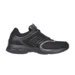 Кроссовки Fendi Faster Trainer Black, черный - фото