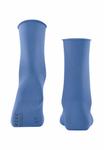 Носки FALKE Active Breeze, Water /Blue - фото 3