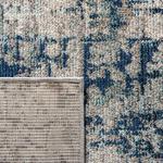 Ковер Madison Iva Safavieh, 244x305 см - фото 4