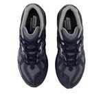 Кроссовки New Balance 1906U 'Eclipse' - фото 4