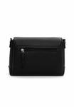Сумка кросс-боди Tamaris UMHÄNGE TAS KENNIA, Black /Black - фото 2