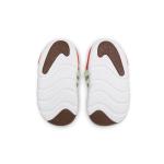 Кроссовки динамо идут се Nike, бежевый - фото 4