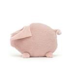 Плюшевая игрушка higgledy piggledy JELLYCAT - фото 5