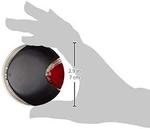 Светодиодная система освещения Flexi Vario 7 см, цвет белый черный - фото 10