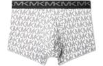 Мужские боксеры MICHAEL KORS - фото 4