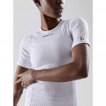 Базовый слой Craft Active Extreme X, белый - фото 4