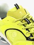 Кроссовки Scalpers, Yellow - фото 6