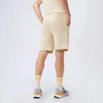Шорты Fila Evan, бежевый - фото 4