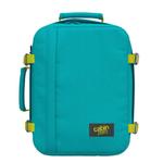 Рюкзак Cabinzero, синий - фото