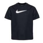 Детская футболка Nike Dri-Fit Multi - фото