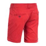 Круз Шорты Джеррин CRUZ, цвет rot - фото 2