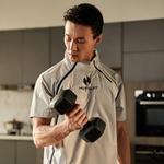 Повседневная спортивная одежда унисекс HOTSUIT - фото 11