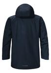 Куртка Schöffel Waterproof jacket, Blau/Royal Blue - фото 5