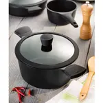 Мельница для перца El Corte Inglés, естественный - фото 2