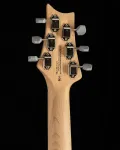 PRS SE Silver Sky Overland Gray - фото 5