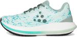 Кроссовки Craft Women's Pacer, Glacial/Multi - фото 4