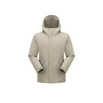 Under Armour Ветровка мужская, Dark Olive - фото