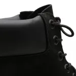 Ботинки Timberland 6В'' Premium WP, черный - фото 6