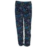 Детский пижамный комплект из вельвета с принтом видеоигры Only Boys - фото 3