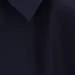 Хлопковая блузка Chloé, синий - фото 7