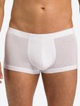 Боксеры Hanro Cotton Sporty, белый - фото 2