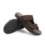 Шлепанцы унисекс Belle - фото 15