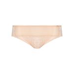 Трусики Chantelle, цвет Nude - фото