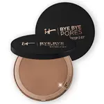 Бронзер Bye Bye Pori - Bronze Glow 10г It Cosmetics - фото