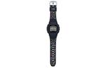 CASIO Часы Women's BABY G Watch - фото 3