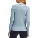 Топ женский Lululemon, Cherry Mist/Ceri - фото 9