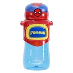 X MARVEL пластиковые стаканы Disney, розовый - фото 3