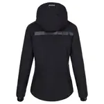 Куртка Kilpi Hattori, черный - фото 2