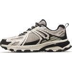 Кроссовки Chasing Light Running Shoes Women's Low-top Camel - фото