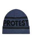Шапка Protest - фото