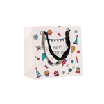 Кружки Disney, shunxing cup-winnie the pooh - фото 3