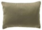 Наволочка Dutch Decor Cyrus, зеленый мох - фото 3