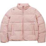 DESCENTE Унисекс пуховик, White - фото 9