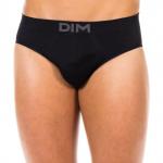 Набор из 2 трусов unno Basic бесшовные d05hg для мужчин Dim, мультиколор - фото 4